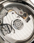 Highlife Chronograph Automatic 41mm